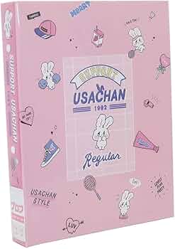 61nFytY+UPL._AC_UF350,